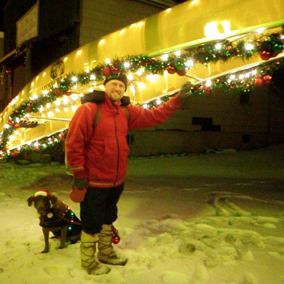 christmas