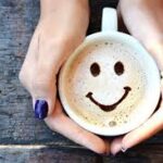 coffeesmile E79F5F47 F27C 31F9 5B83AB784C8B841E e7ae62ca 0733 8b59 9768243cabf8736f