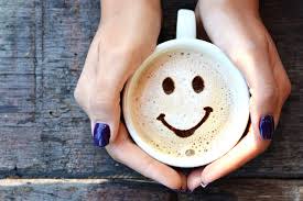 coffeesmile E79F5F47 F27C 31F9 5B83AB784C8B841E e7ae62ca 0733 8b59 9768243cabf8736f