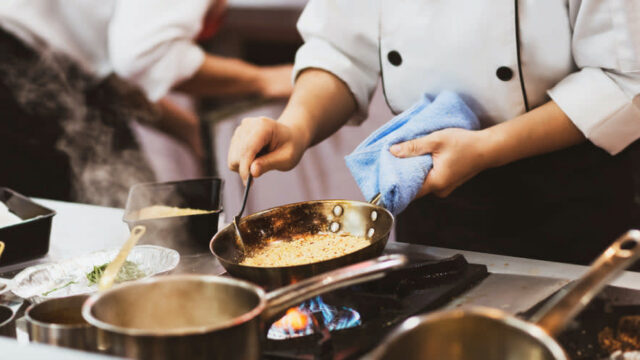 cook_C28E653E-5056-A36F-23100286324A9B3D-c28e62625056a36_c28e69ff-5056-a36f-236c104ff324a136