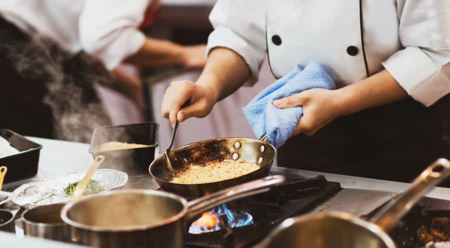 cook_C28E653E-5056-A36F-23100286324A9B3D-c28e62625056a36_c28e69ff-5056-a36f-236c104ff324a136