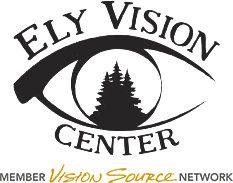 Ely Vision