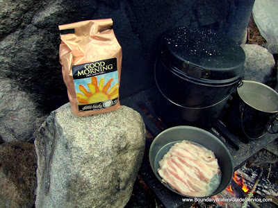 firecoffee