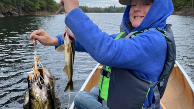fish1