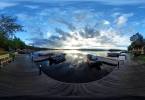 fish_eye_photo_dock_