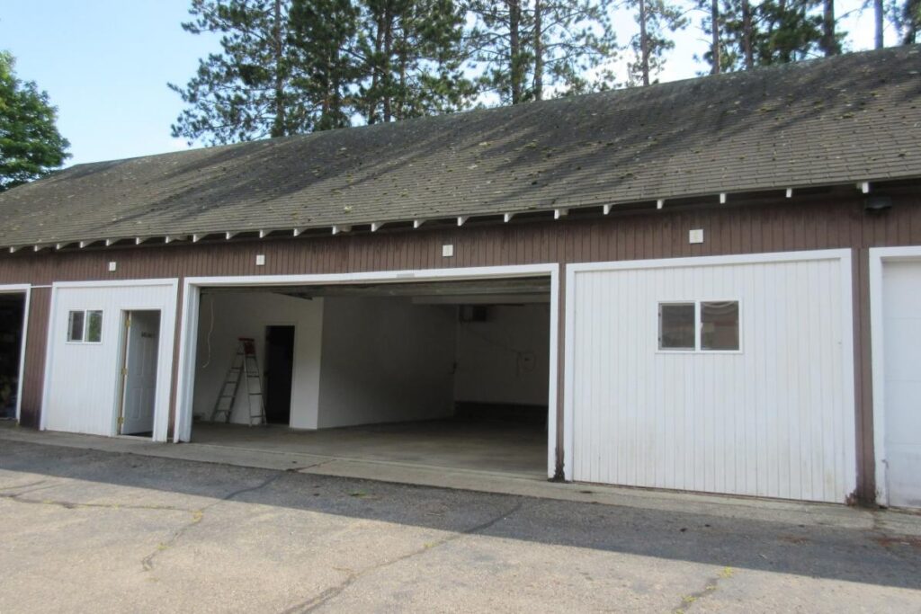 gauge_303EBE12-5056-A36F-235F9C6C2CCDB5FE-303eba835056a36_303ec36a-5056-a36f-23313ed59e3a770b