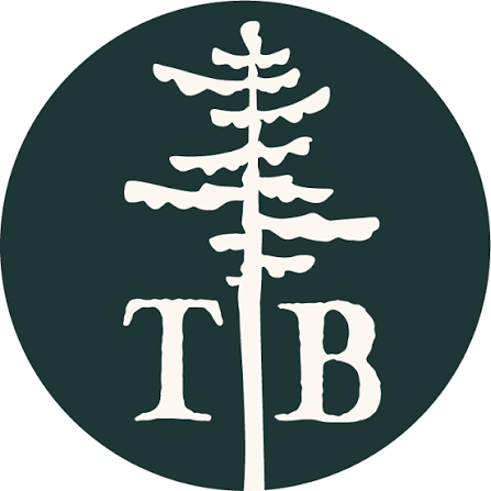 Timber Bay Lodge & Houseboats