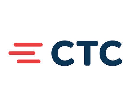ctc