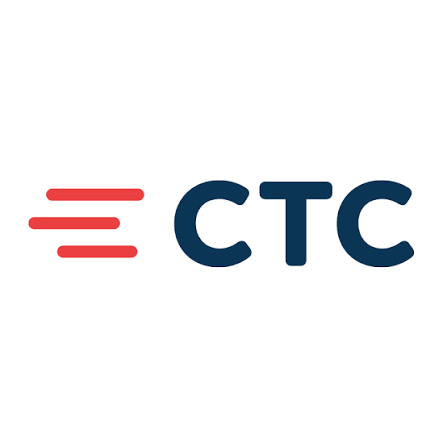 ctc