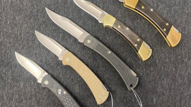 knifes_89E7C7AB-5056-A36F-2355B6345BB98CF7-89e7c6405056a36_89e7cb7a-5056-a36f-23f8e6e9d310d89a