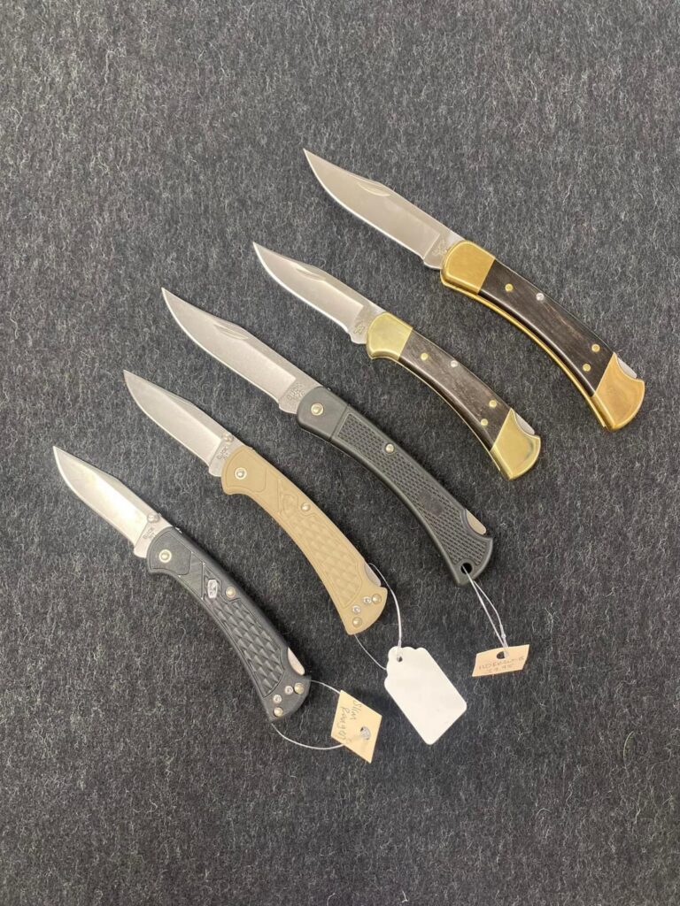 knifes_89E7C7AB-5056-A36F-2355B6345BB98CF7-89e7c6405056a36_89e7cb7a-5056-a36f-23f8e6e9d310d89a