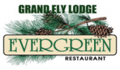 logo-113_690970fd-5056-a36f-239791460b011bb6_886E1494-5056-A36F-23C5DD04DBD72436-886e14015056a36_886e186f-5056-a36f-23686a48df34cd7b