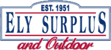 logo-151_69079c38-5056-a36f-23ee40568e0c6d1e