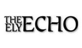 Ely Echo
