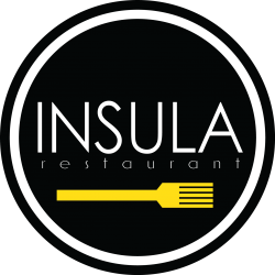 logo-548_68faf66a-5056-a36f-238b4743289d5bec