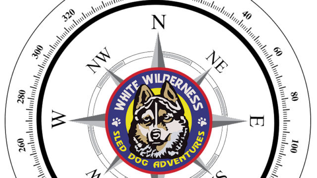 logo-compass-vector-e1630007682118