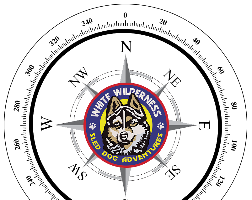 logo-compass-vector-e1630007682118