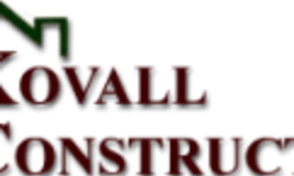 logo on chamber website