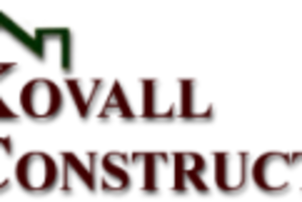 logo on chamber website