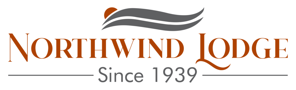 Northwind Lodge