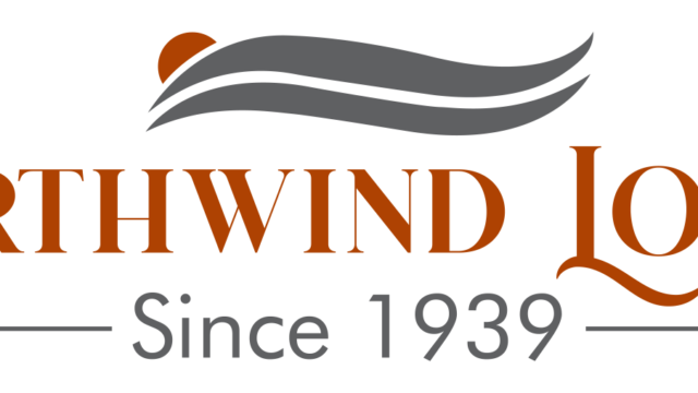 logo173877539412