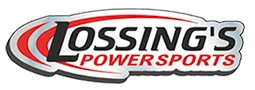 lossingslogo