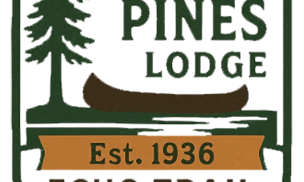 lowpeto_logo-743351b0