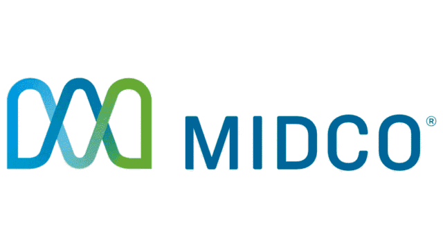 midco-vector-logo-2021