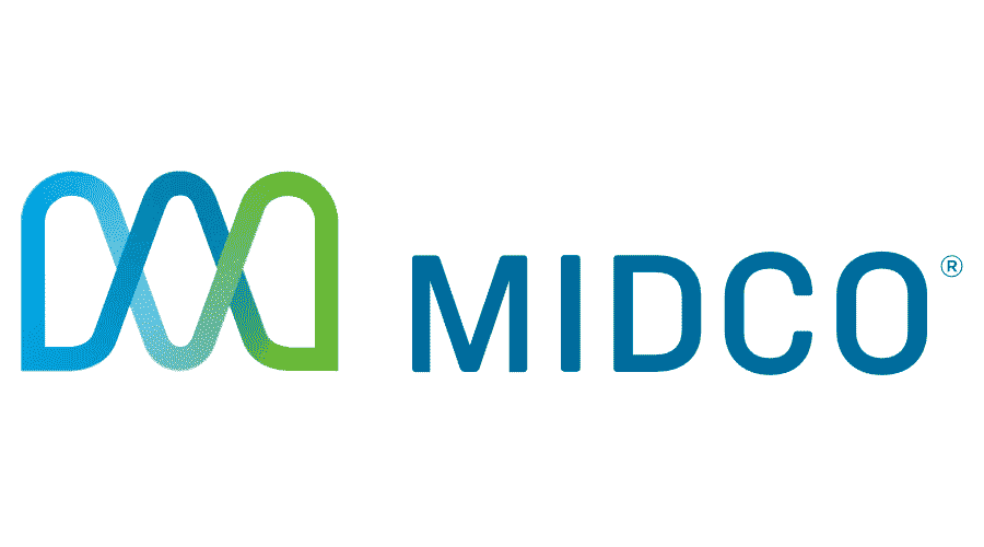 midco-vector-logo-2021