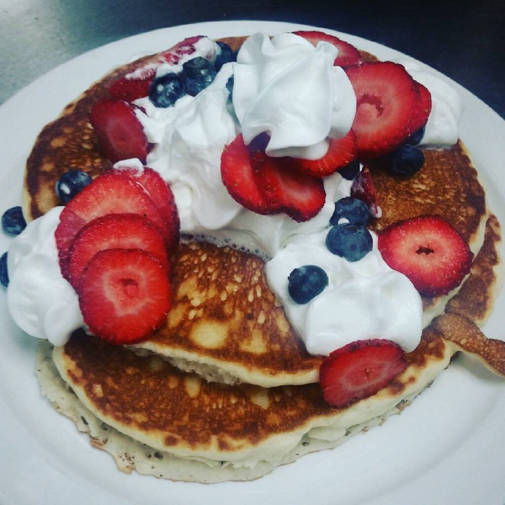 pancakes_C2916922-5056-A36F-23AC047ED451D20F-c29168805056a36_c2916e11-5056-a36f-23756f64bb404ed1