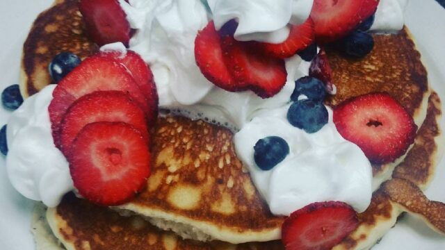 pancakes_C2916922-5056-A36F-23AC047ED451D20F-c29168805056a36_c2916e11-5056-a36f-23756f64bb404ed1
