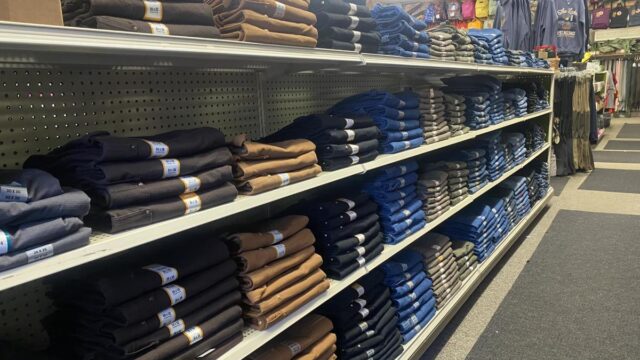 pants_89E9E0C4-5056-A36F-23A230B1CA6A39FA-89e9dfb15056a36_89e9e7f0-5056-a36f-23b5e4745660126c