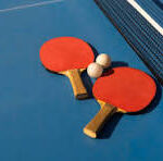 pingpong DF24ED9E D67F 7CCC A7AAB221EC272A7D df287761 fb65 c004 420d62e956057090