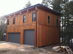 polebuildings