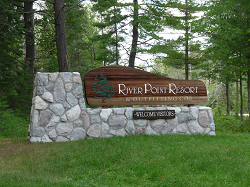 river point 2010 Ely 111