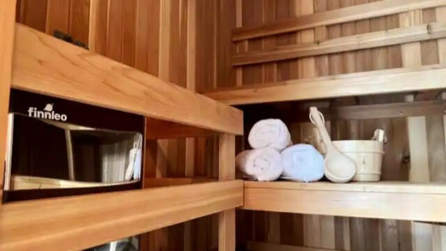 sauna_7DC9E75B-5056-A36F-231B56F053AF4938-7dc9e64f5056a36_7dc9eb8e-5056-a36f-23054739f70a59fb