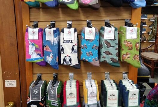 socks_89E42140-5056-A36F-232BF7DA0FD06FB6-89e41ebd5056a36_89e4266c-5056-a36f-2330ffdf00d32e17