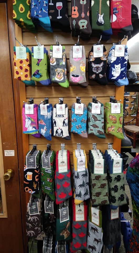socks_89E42140-5056-A36F-232BF7DA0FD06FB6-89e41ebd5056a36_89e4266c-5056-a36f-2330ffdf00d32e17