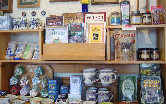 tea_50679DE5-5056-A36F-23D9C65EA20DDA7C-50679d425056a36_5067a356-5056-a36f-232bf770ccd1a526