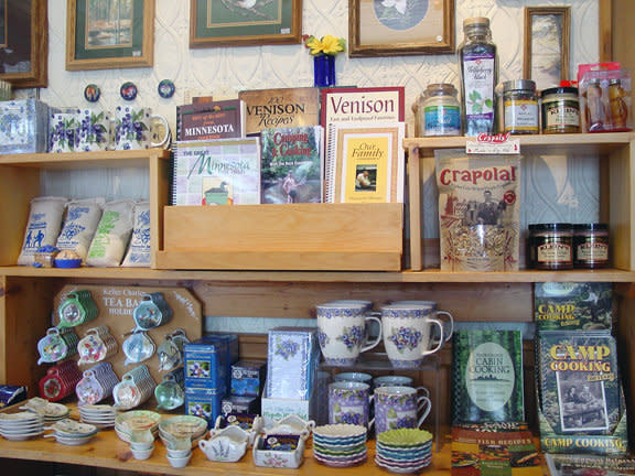 tea_50679DE5-5056-A36F-23D9C65EA20DDA7C-50679d425056a36_5067a356-5056-a36f-232bf770ccd1a526
