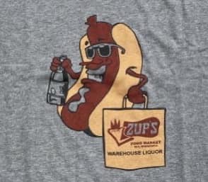 tshirt