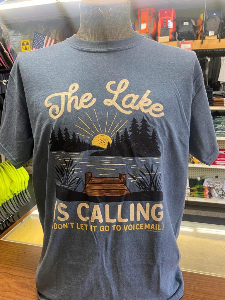 tshirt_89EBAE45-5056-A36F-2331C87BBE4141C2-89ebad0d5056a36_89ebb268-5056-a36f-23c7c00ad596e8f2