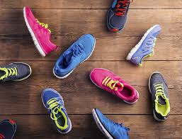 walking DE8FA166 D351 E7DA 8A2A90F72E388CAF de9f55da a65d a0c3 74ceaa023445cbc7