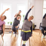 yoga E7CFAA8B 0B5F CA2B A0BF0F7D3D640D11 e7d01658 d40c db57 d218d67ada6346a2