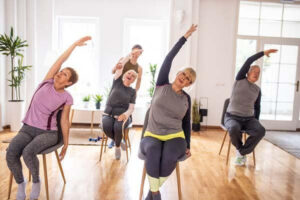 yoga E7CFAA8B 0B5F CA2B A0BF0F7D3D640D11 e7d01658 d40c db57 d218d67ada6346a2