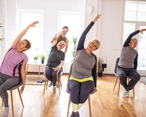 yoga E7CFAA8B 0B5F CA2B A0BF0F7D3D640D11 e7d01658 d40c db57 d218d67ada6346a2