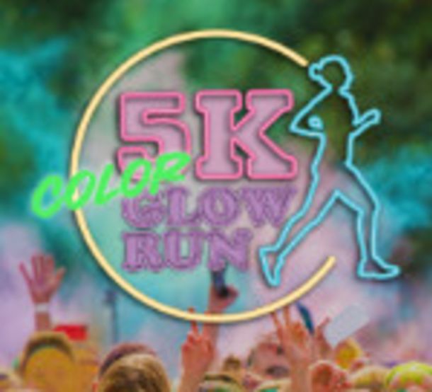 5K Glow Run 0353296F 9B2E 448F D7215E6329B676BB 036149a1 dcdc 1af4 8dc45983073016f7