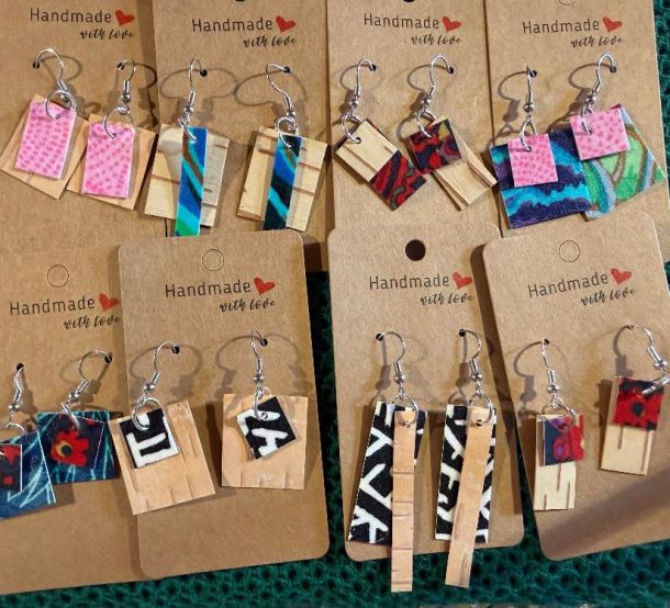 730459207 2234121117405521 3988005528273552916 n ACBA31A2 F167 1FC1 9826FB3283F2E8D5 acbcbfb3 c9b6 271d 25063f76a8a52be2