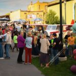 Chapman Street Block Party 2025 60 D1E15FBF BB32 6CAF 792C7BCB6DB1B0F4 d1e1daa3 c278 db59 fbb1f7cdfdfef8ef