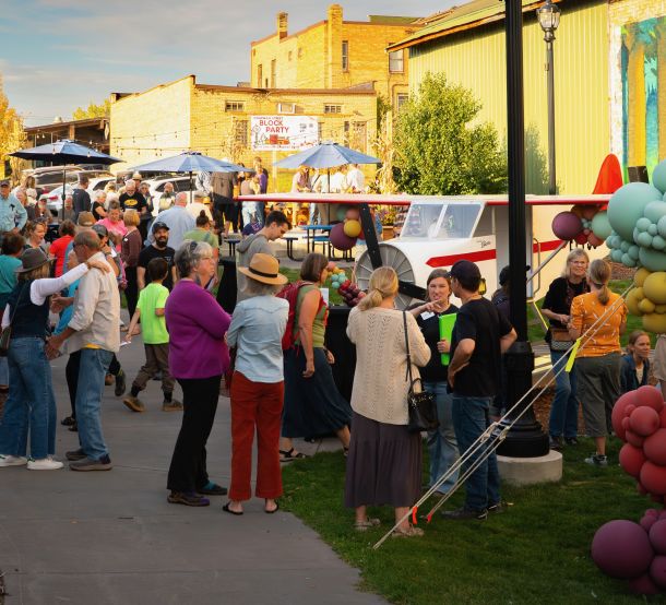 Chapman Street Block Party 2025 60 D1E15FBF BB32 6CAF 792C7BCB6DB1B0F4 d1e1daa3 c278 db59 fbb1f7cdfdfef8ef